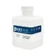 Lubrication for Robotics and Valves